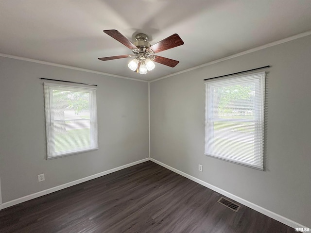 2113 W Overbrook Dr, Peoria, IL 61604 - photo 20