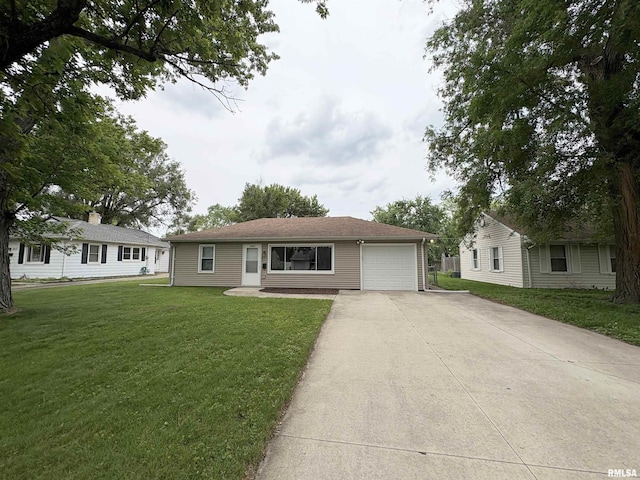 2113 W Overbrook Dr, Peoria, IL 61604 - photo 3