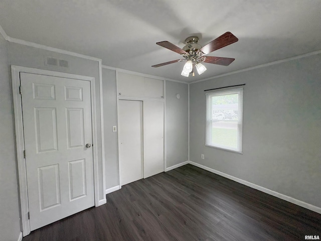 2113 W Overbrook Dr, Peoria, IL 61604 - photo 21