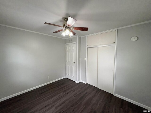 2113 W Overbrook Dr, Peoria, IL 61604 - photo 22