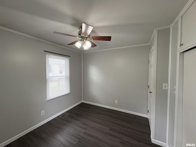 2113 W Overbrook Dr, Peoria, IL 61604 - photo 23
