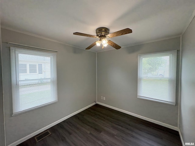 2113 W Overbrook Dr, Peoria, IL 61604 - photo 24