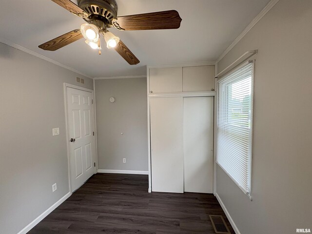 2113 W Overbrook Dr, Peoria, IL 61604 - photo 25