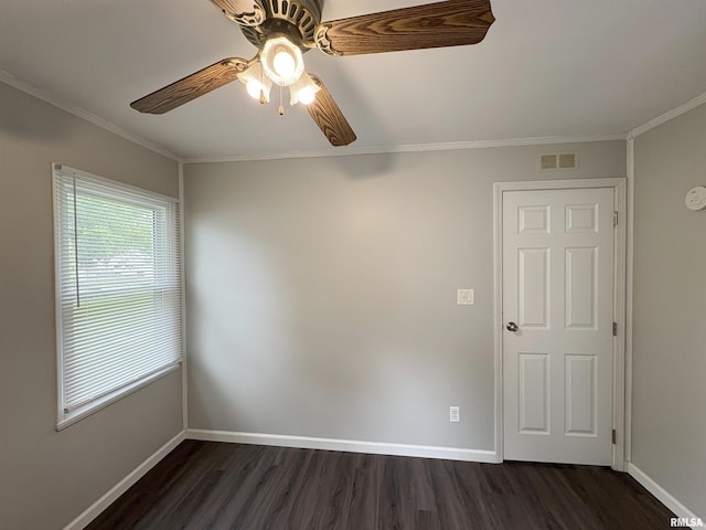 2113 W Overbrook Dr, Peoria, IL 61604 - photo 26
