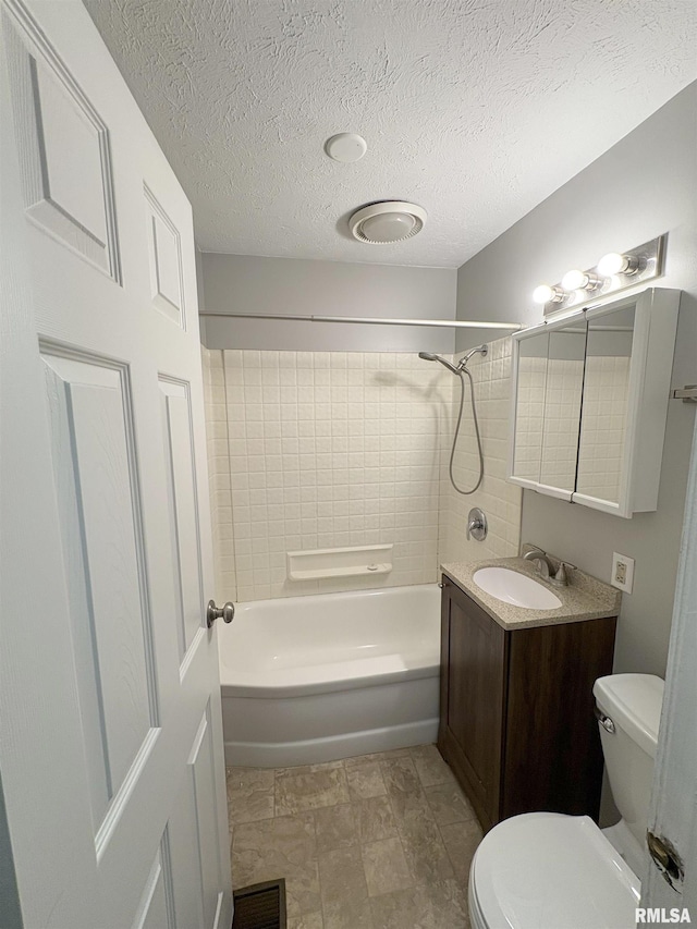 2113 W Overbrook Dr, Peoria, IL 61604 - photo 27