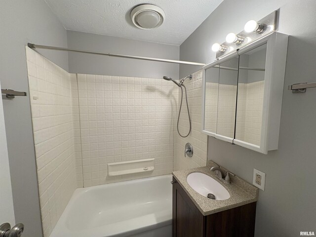 2113 W Overbrook Dr, Peoria, IL 61604 - photo 28