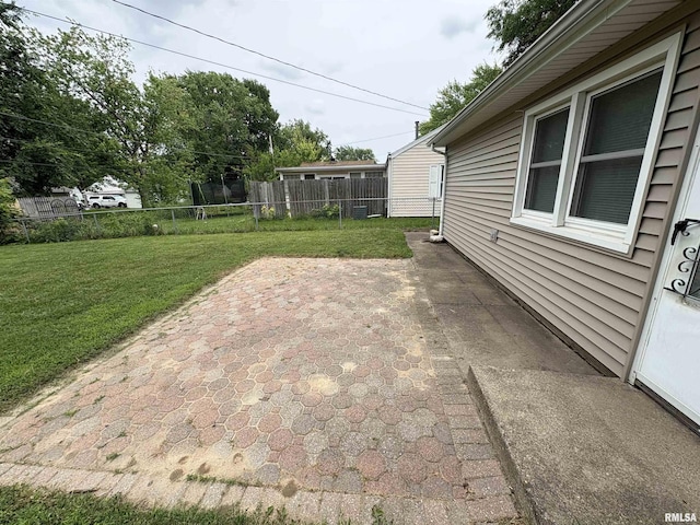 2113 W Overbrook Dr, Peoria, IL 61604 - photo 30