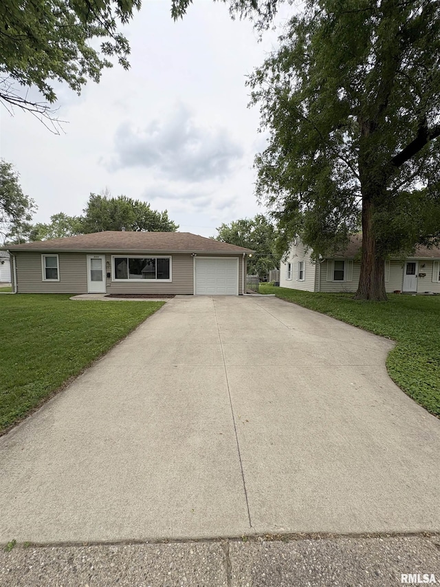 2113 W Overbrook Dr, Peoria, IL 61604 - photo 4