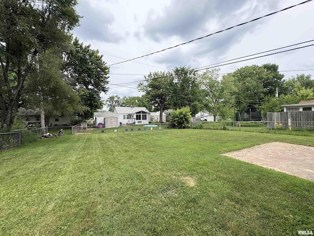 2113 W Overbrook Dr, Peoria, IL 61604 - photo 33