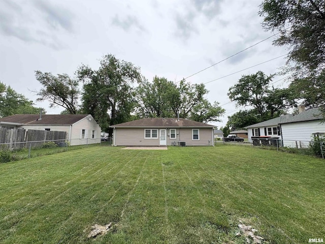 2113 W Overbrook Dr, Peoria, IL 61604 - photo 35
