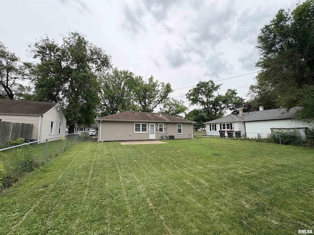 2113 W Overbrook Dr, Peoria, IL 61604 - photo 36