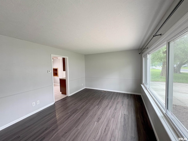 2113 W Overbrook Dr, Peoria, IL 61604 - photo 5