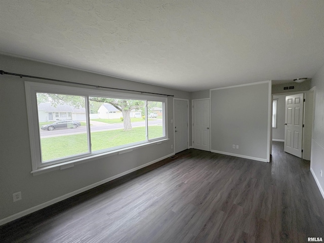 2113 W Overbrook Dr, Peoria, IL 61604 - photo 6