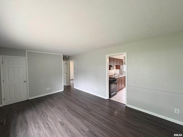 2113 W Overbrook Dr, Peoria, IL 61604 - photo 7