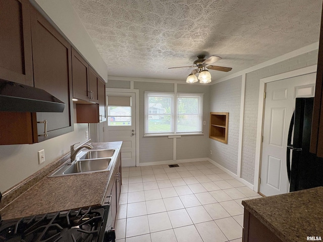 2113 W Overbrook Dr, Peoria, IL 61604 - photo 8