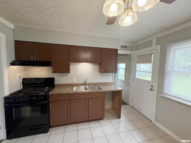 2113 W Overbrook Dr, Peoria, IL 61604 - photo 9