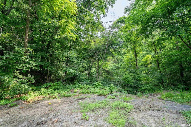 8 W Harp Hollow Rd, Peoria, IL 61607