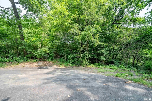 8 W Harp Hollow Rd, Peoria, IL 61607