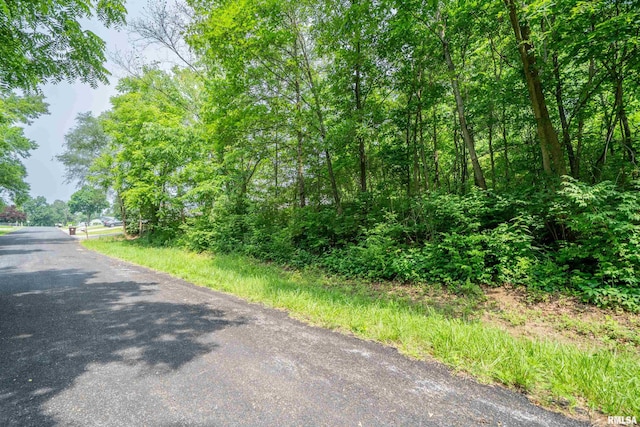 5115 W Harp Hollow Rd, Peoria, IL 61607