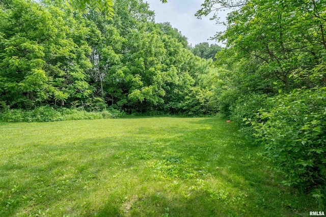 5115 W Harp Hollow Rd, Peoria, IL 61607