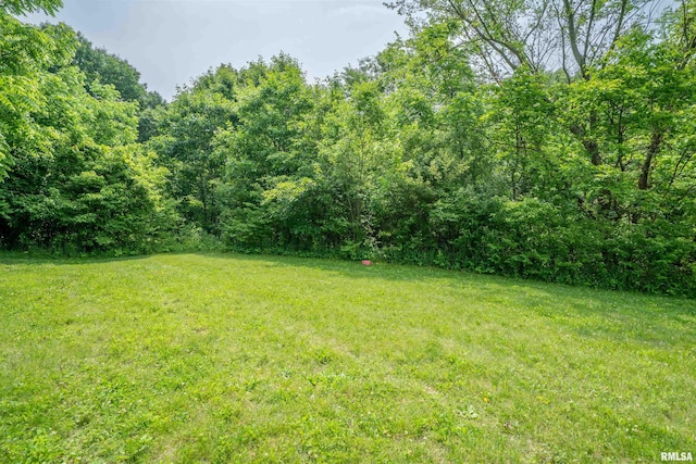 5115 W Harp Hollow Rd, Peoria, IL 61607