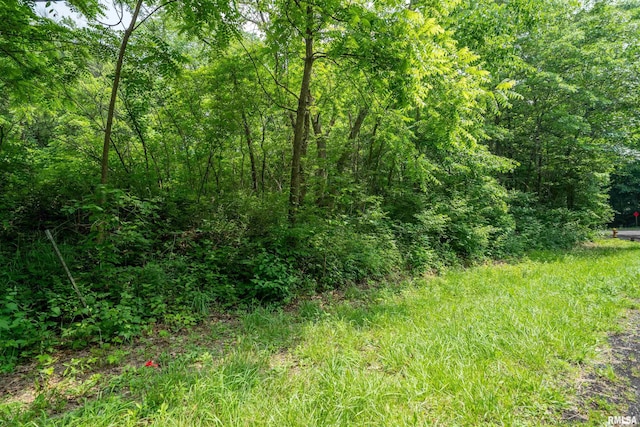 5115 W Harp Hollow Rd, Peoria, IL 61607