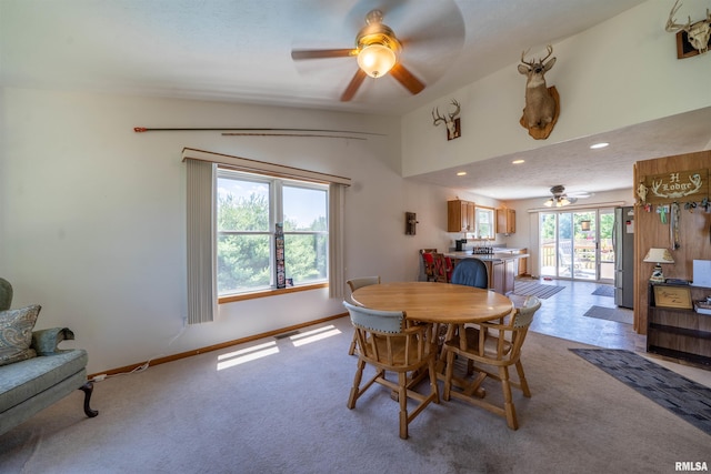 21501 N Berchtold Rd, Chillicothe, IL 61523 - photo 11