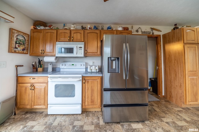 21501 N Berchtold Rd, Chillicothe, IL 61523 - photo 15
