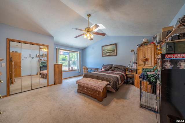 21501 N Berchtold Rd, Chillicothe, IL 61523 - photo 19