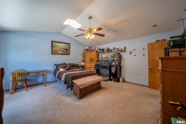 21501 N Berchtold Rd, Chillicothe, IL 61523 - photo 20