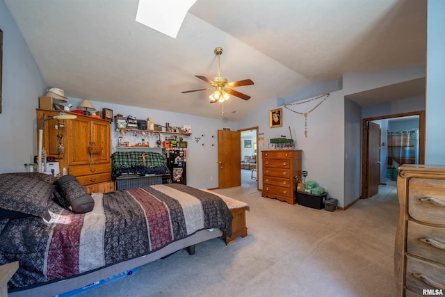 21501 N Berchtold Rd, Chillicothe, IL 61523 - photo 21
