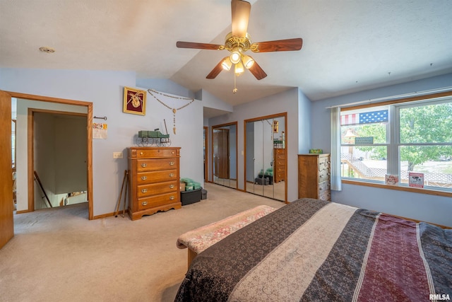 21501 N Berchtold Rd, Chillicothe, IL 61523 - photo 22