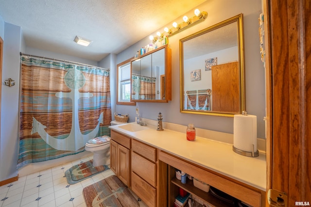 21501 N Berchtold Rd, Chillicothe, IL 61523 - photo 23