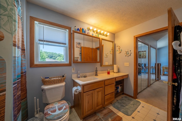 21501 N Berchtold Rd, Chillicothe, IL 61523 - photo 24