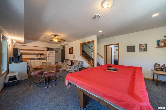 21501 N Berchtold Rd, Chillicothe, IL 61523 - photo 25