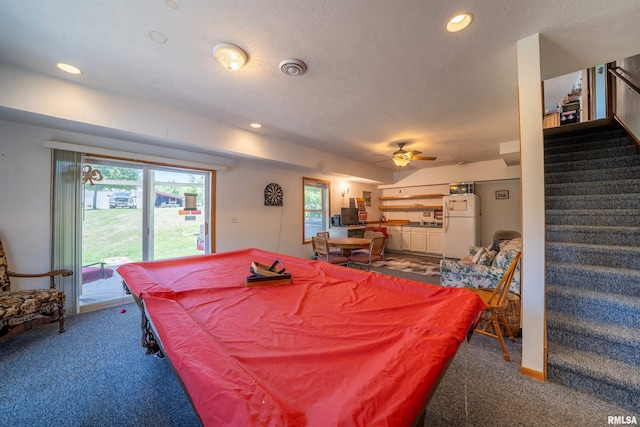 21501 N Berchtold Rd, Chillicothe, IL 61523 - photo 26