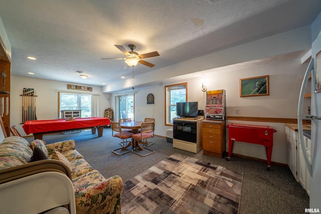21501 N Berchtold Rd, Chillicothe, IL 61523 - photo 27