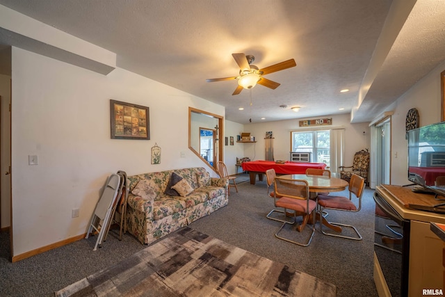 21501 N Berchtold Rd, Chillicothe, IL 61523 - photo 28