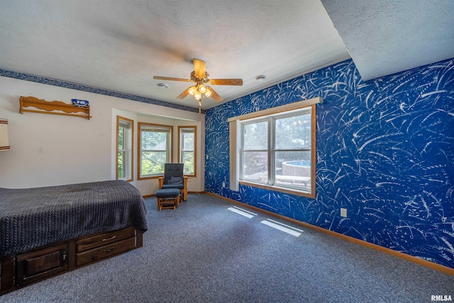21501 N Berchtold Rd, Chillicothe, IL 61523 - photo 30