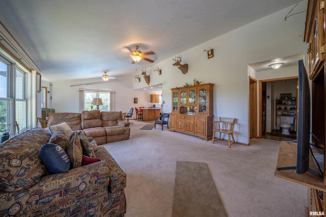 21501 N Berchtold Rd, Chillicothe, IL 61523 - photo 4