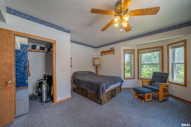 21501 N Berchtold Rd, Chillicothe, IL 61523 - photo 31