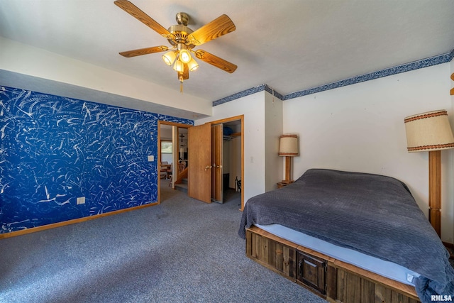 21501 N Berchtold Rd, Chillicothe, IL 61523 - photo 32