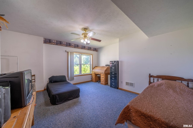 21501 N Berchtold Rd, Chillicothe, IL 61523 - photo 33