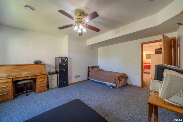 21501 N Berchtold Rd, Chillicothe, IL 61523 - photo 34
