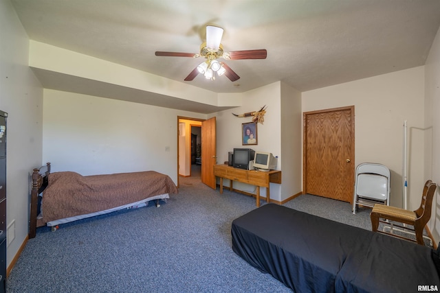 21501 N Berchtold Rd, Chillicothe, IL 61523 - photo 35