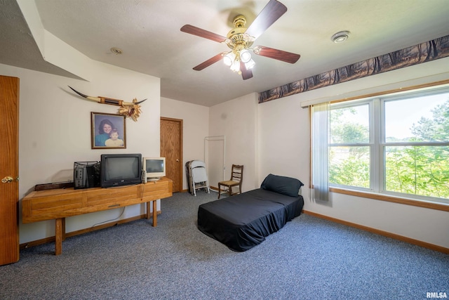 21501 N Berchtold Rd, Chillicothe, IL 61523 - photo 36