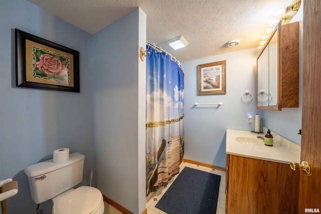 21501 N Berchtold Rd, Chillicothe, IL 61523 - photo 37