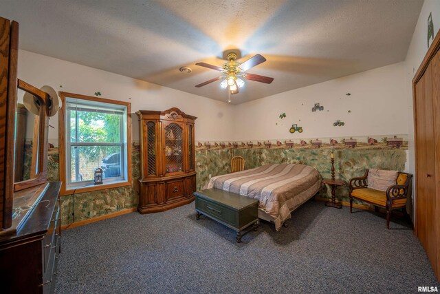 21501 N Berchtold Rd, Chillicothe, IL 61523 - photo 39