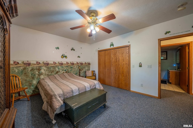 21501 N Berchtold Rd, Chillicothe, IL 61523 - photo 40
