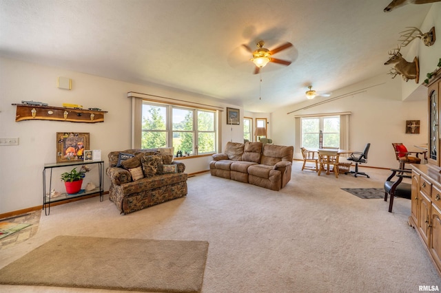 21501 N Berchtold Rd, Chillicothe, IL 61523 - photo 5